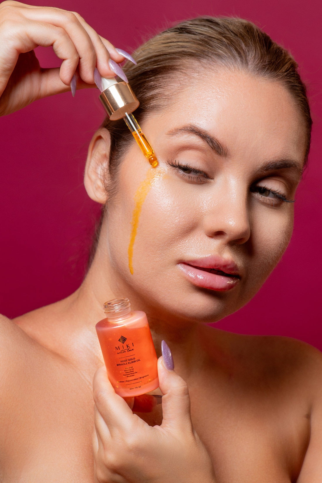 👉 Top Beauty Essentials Every Home Should Have