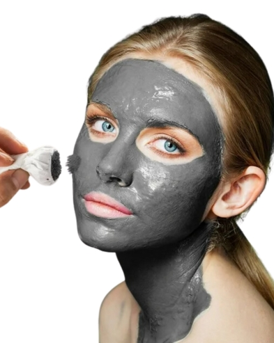 Face Beauty Masks: The Secret to Glowing, Healthy Skin