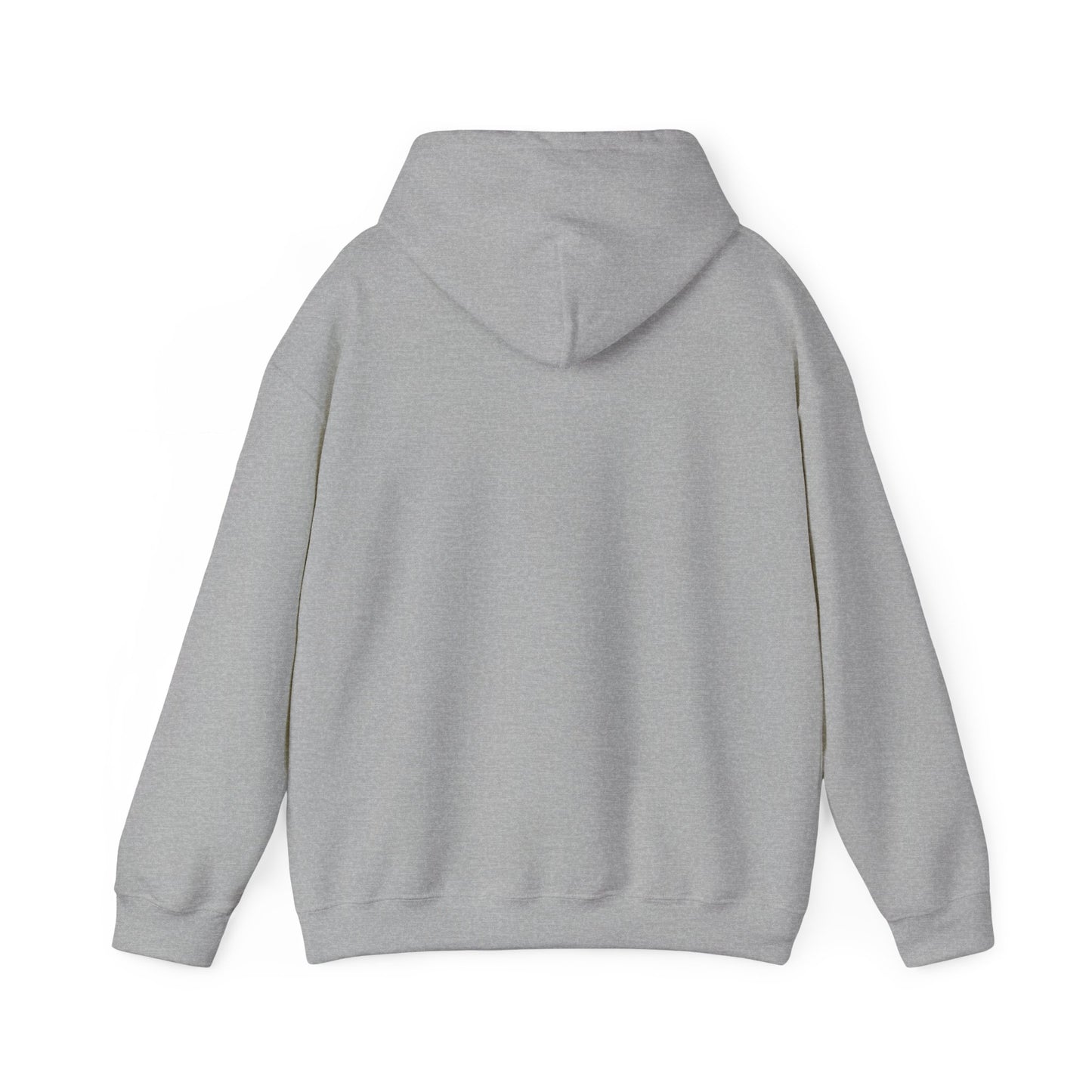 Wellness Reset Checklist Hoodie | NY Resolution tracker, health goals