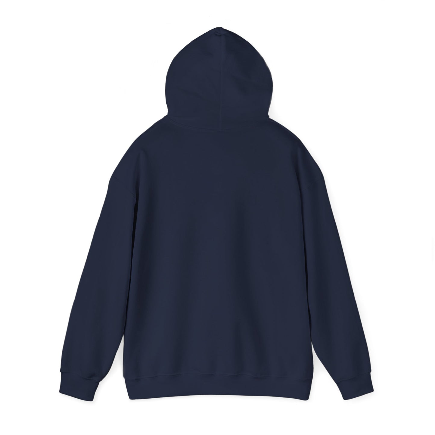 Wellness Reset Checklist Hoodie | NY Resolution tracker, health goals