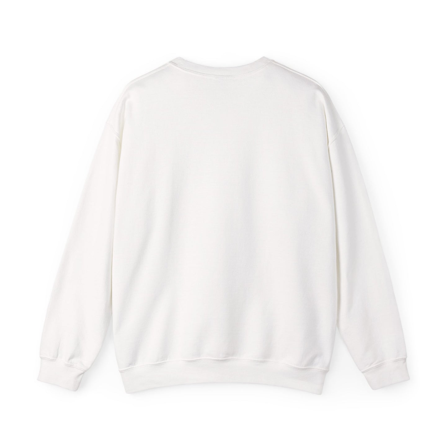Embrace Progress Checklist Sweatshirt | NY resolution, health goals
