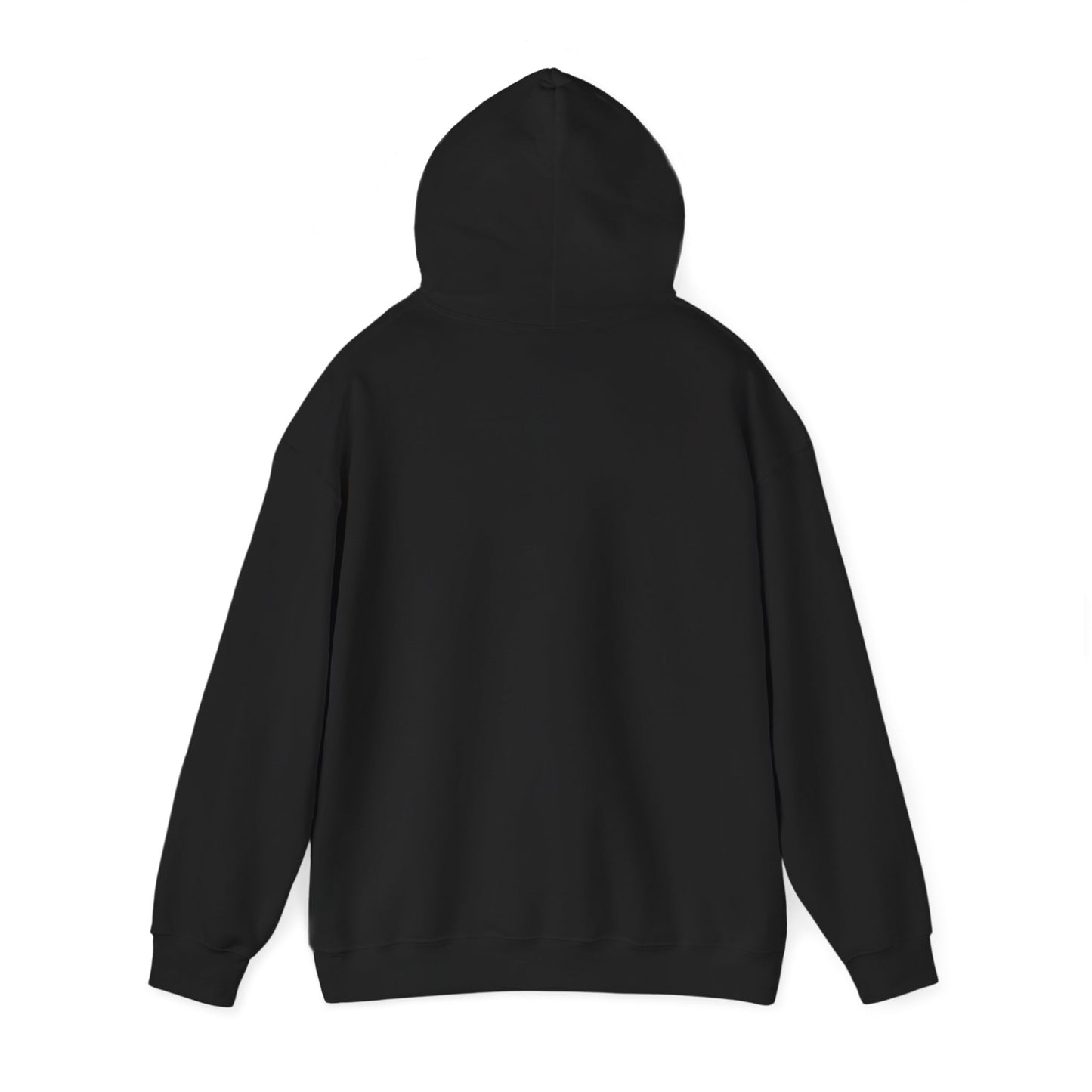 Wellness Reset Checklist Hoodie | NY Resolution tracker, health goals
