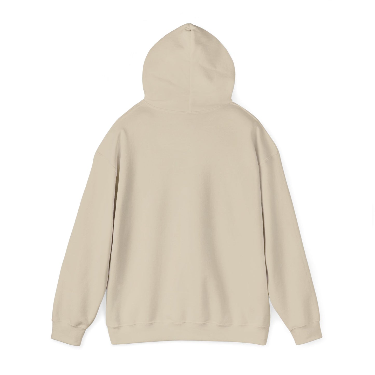 Wellness Reset Checklist Hoodie | NY Resolution tracker, health goals