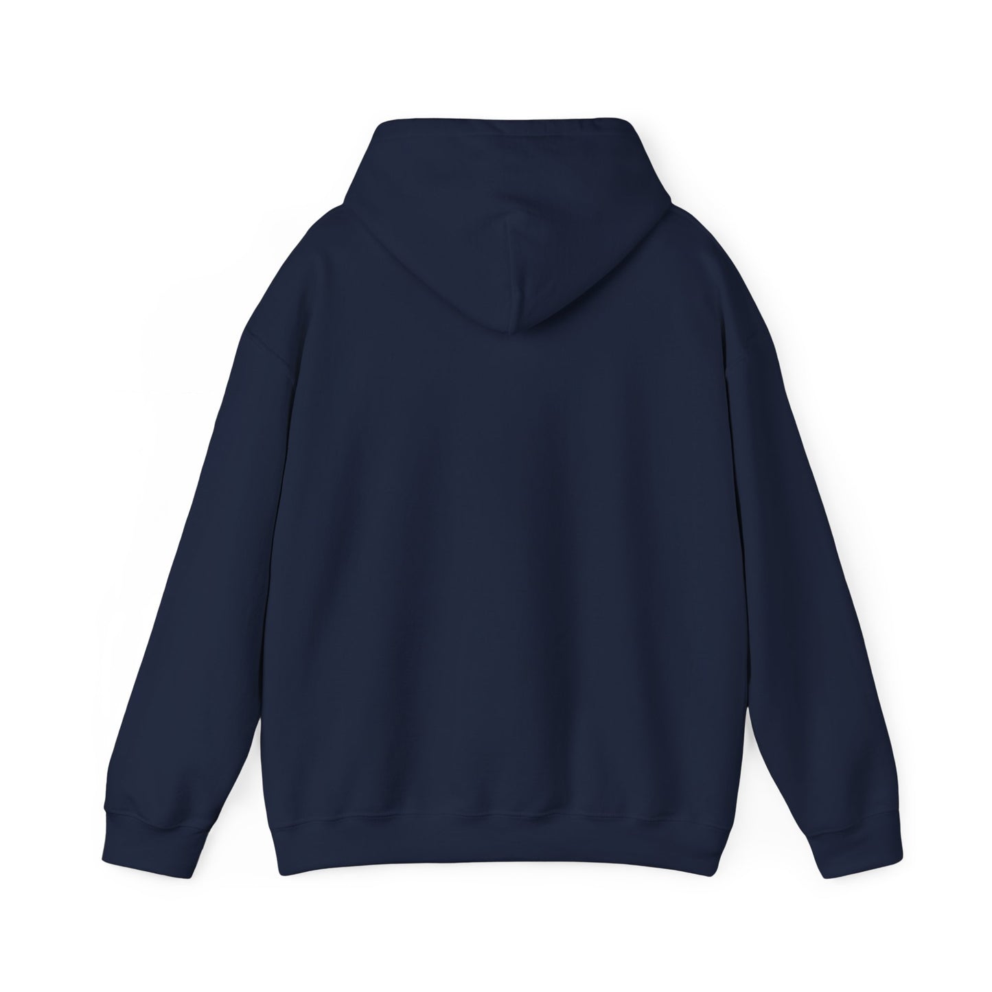 Wellness Reset Checklist Hoodie | NY Resolution tracker, health goals