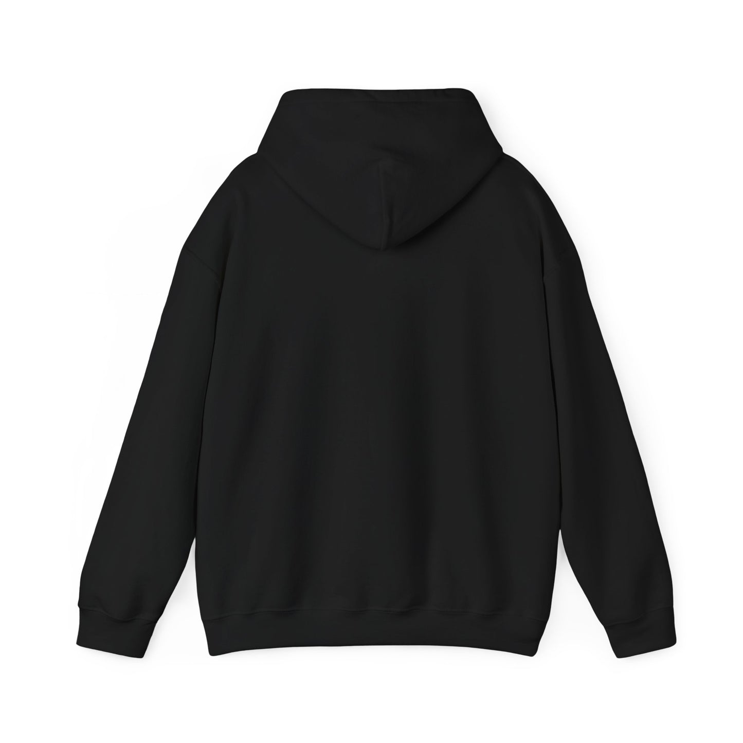 Wellness Reset Checklist Hoodie | NY Resolution tracker, health goals