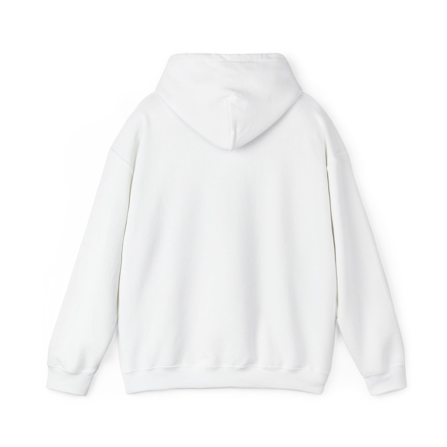 Wellness Reset Checklist Hoodie | NY Resolution tracker, health goals
