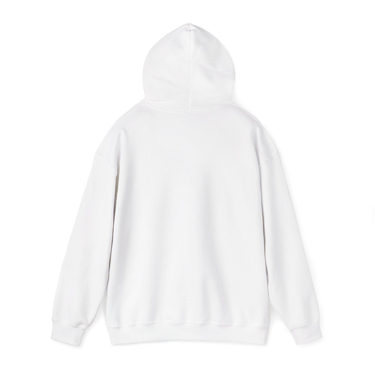 Wellness Reset Checklist Hoodie | NY Resolution tracker, health goals