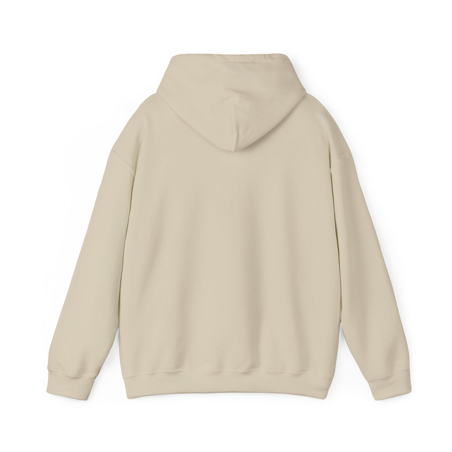 Wellness Reset Checklist Hoodie | NY Resolution tracker, health goals