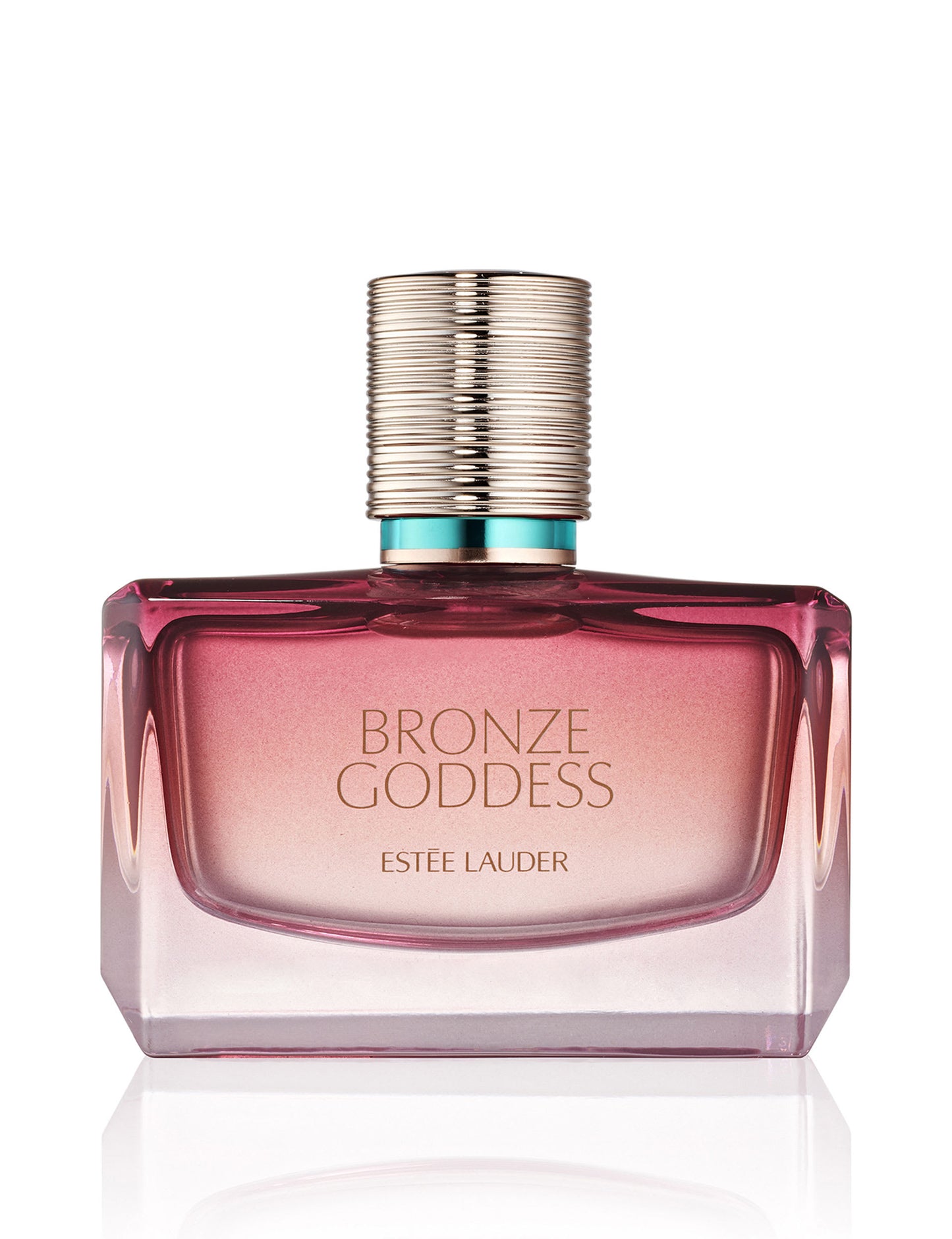 Bronze Goddess Eau de Parfum Spray 50ml