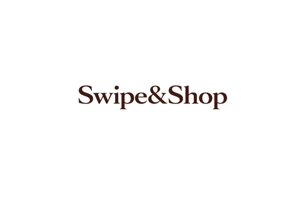 Swipe&Shop