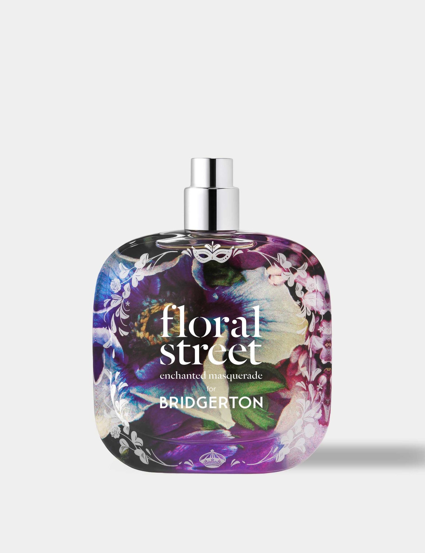 Enchanted Masquerade Eau de Parfum 50ml