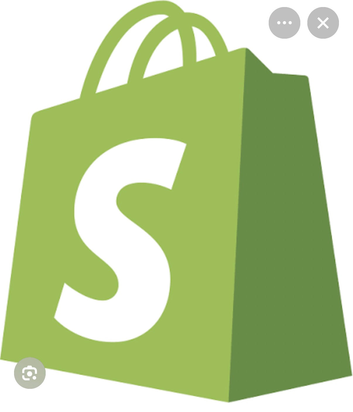 Ebook  Beginner Friendly guide on Shopify
