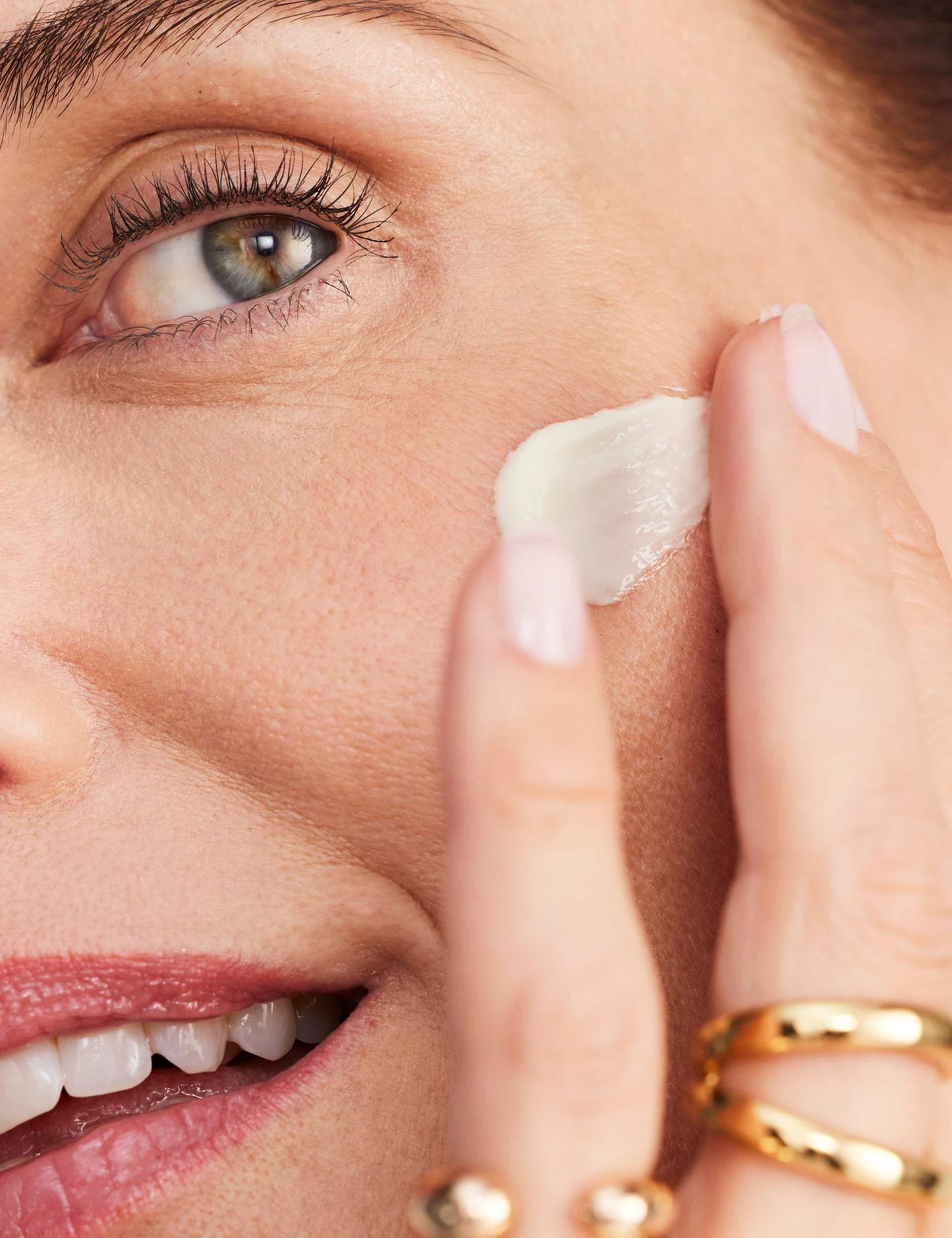 NUXE Nuxuriance® Ultra Alfa [3R] - The Exceptional Day & Night Cream 75ml