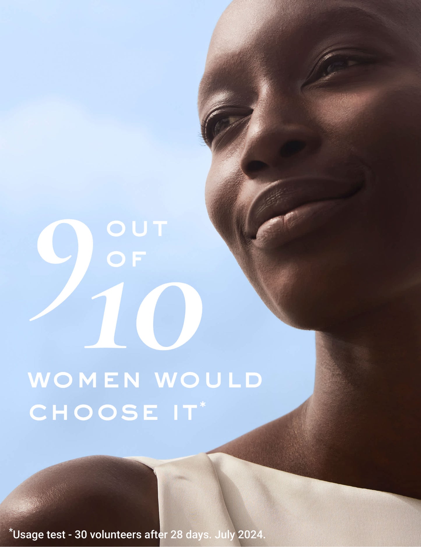 NUXE Nuxuriance® Ultra Alfa [3R] - The Exceptional Day & Night Cream 75ml