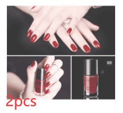 Ouyafei New Nail Polish