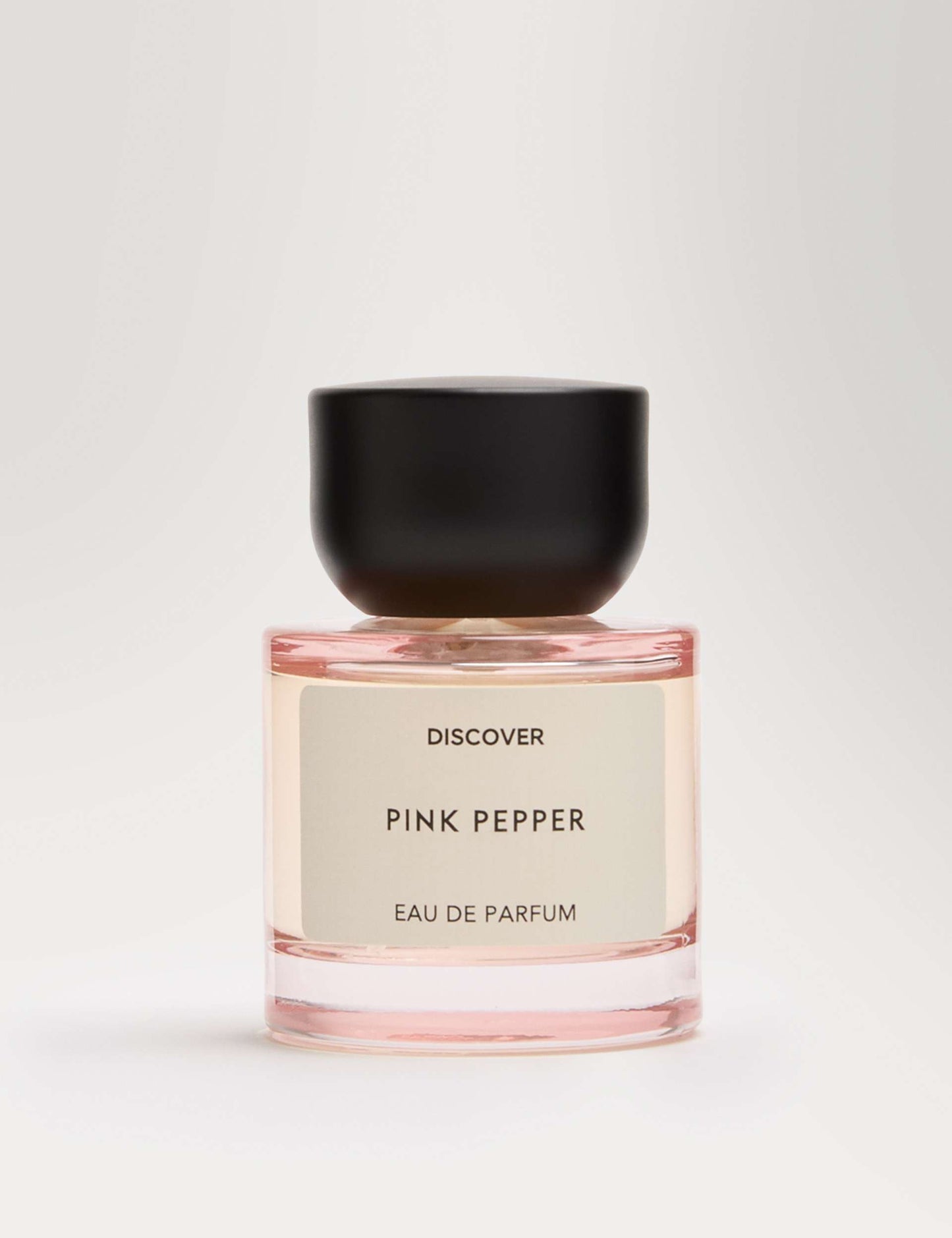 Pink Pepper Eau de Parfum 50ml, perfect gift for mother's day