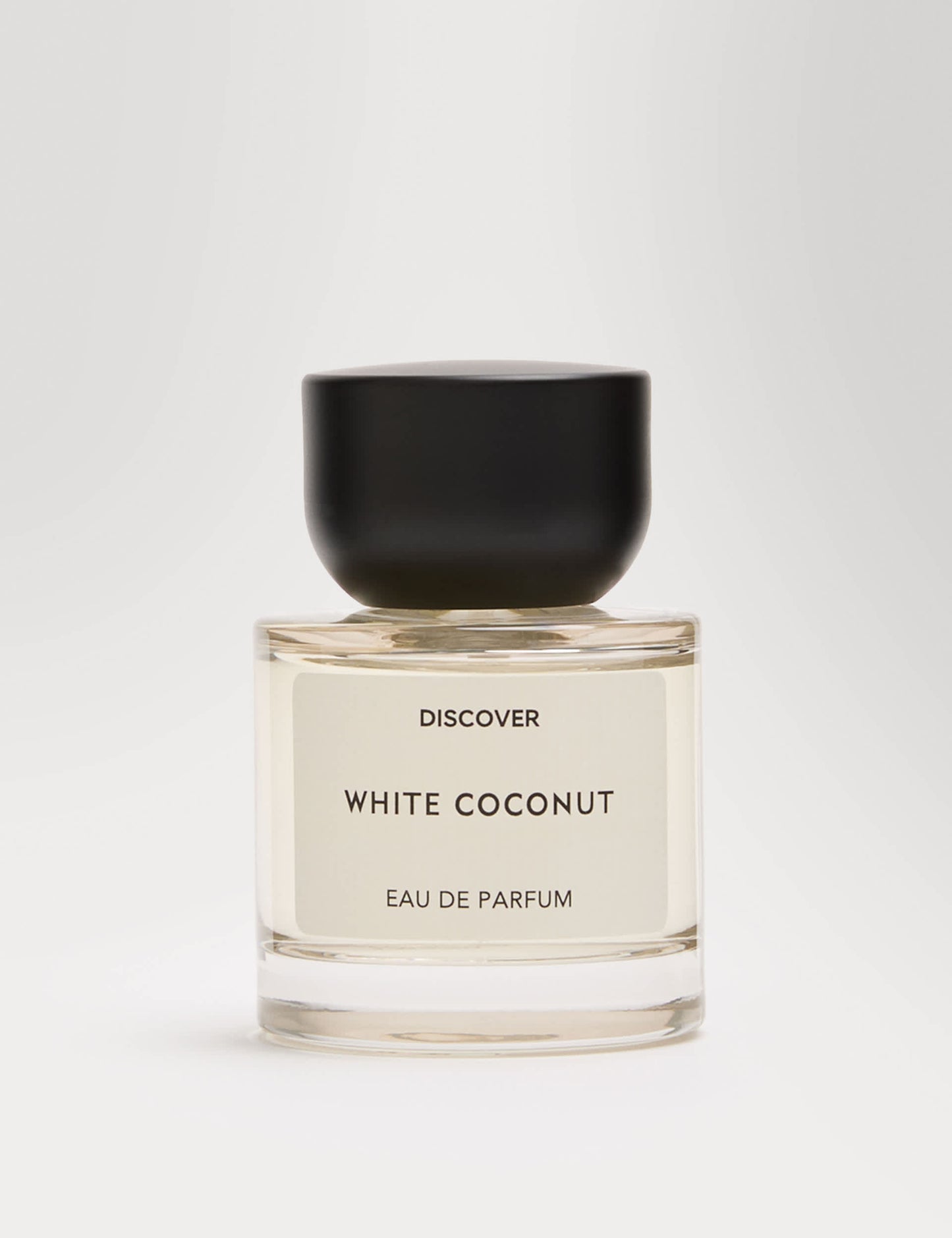 White Coconut Eau de Parfum 50ml