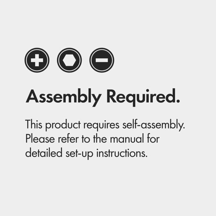 Chester Tallboy Bathroom Cabinet