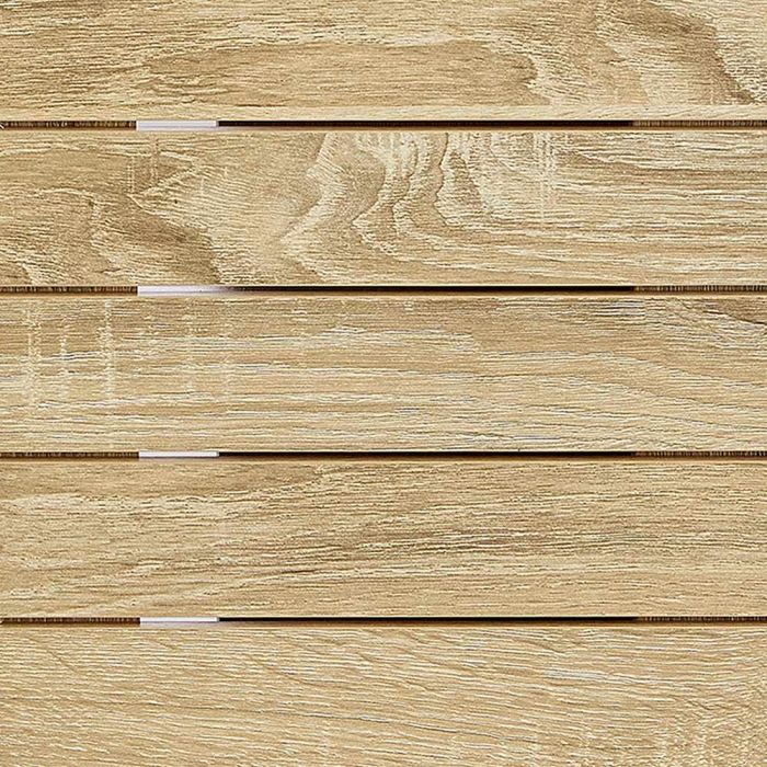 Chester Tallboy Bathroom Cabinet